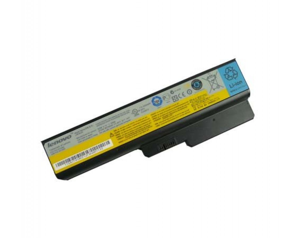 Batterie ordinateur portable Lenovo L19M2PD7